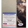 Sylvester Stallone Rambo   Hand Signed 8"x 12" Photo 2 + PSA/DNA COA