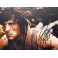 Sylvester Stallone Rambo   Hand Signed 8"x 12" Photo 2 + PSA/DNA COA