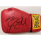 ROCKY Sylvester Stallone Hand Signed Boxing Glove + Beckett COA