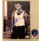 Bryan Cranston Breaking Bad Hand Signed 8'x12' Photo  + Beckett COA