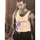 Bryan Cranston Breaking Bad Hand Signed 8'x12' Photo  + Beckett COA