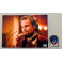 LEONARDO DICAPRIO Django  8"x12" Photo + BECKET COA