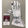 Kimi Antonelli Hand Signed Race Glove + JSA COA