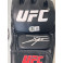 ILIA TOPURIA 'El Matador' Hand Signed 4oz UFC Glove + Beckett COA