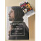 FOO FIGHTERS DAVE GROHL  Hand Signed  Book 'The Storyteller' + JSA COA