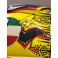 VALENTINO ROSSI Hand Signed Fullsize AGV X-R2 Helmet + PSA DNA COA