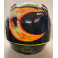 VALENTINO ROSSI Hand Signed Fullsize AGV X-R2 Helmet + PSA DNA COA