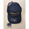 Max Verstappen  Hand Signed Racing Cap  + Beckett COA  World Champion