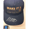 Max Verstappen  Hand Signed Racing Cap  + Beckett COA  World Champion