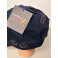 Max Verstappen  Hand Signed Racing Cap  + Beckett COA  World Champion