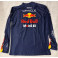 Max Verstappen  Hand Signed Racing Jersey  + Beckett COA  World Champion