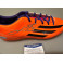 LEO MESSI Hand Signed Soccer boot Cleat 2 + Beckett COA