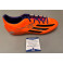 LEO MESSI Hand Signed Soccer boot Cleat 2 + Beckett COA