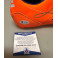 LEO MESSI Hand Signed Soccer boot Cleat 2 + Beckett COA