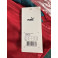 2026 World Cup Cristiano Ronaldo Hand Signed Jersey + PSA/DNA COA
