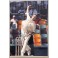 Shane Warne Hand Signed 8" x 10" Colour Photo