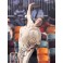 Shane Warne Hand Signed 8" x 10" Colour Photo