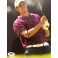 Australian Golfers x 4  Hand Signed 8"x10" Color Photos C + PSA/DNA COA