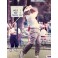 Australian Golfers x 4  Hand Signed 8"x10" Color Photos C + PSA/DNA COA