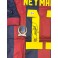 NEYMAR Hand Signed Barcelona Champions League Jersey + Beckett COA