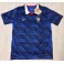 Kylian Mbappe France  Hand Signed Jersey + PSA/DNA Golden Boot 2026 World Cup