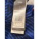 Kylian Mbappe France  Hand Signed Jersey + PSA/DNA Golden Boot 2026 World Cup