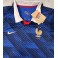 Kylian Mbappe France  Hand Signed Jersey + PSA/DNA Golden Boot 2026 World Cup