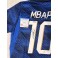 Kylian Mbappe France  Hand Signed Jersey + PSA/DNA Golden Boot 2026 World Cup