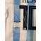 LEO MESSI Hand Signed Argentina Jersey  + Beckett Coa