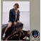 Steven Spielberg   Hand Signed 8"x12"  JAWS  Photo 2 + BECKETT COA *BUY GENUINE*