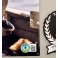 Steven Spielberg   Hand Signed 8"x12"  JAWS  Photo 2 + BECKETT COA *BUY GENUINE*