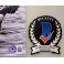 Steven Spielberg   Hand Signed 8"x12"  JAWS  Photo  + BECKETT COA *BUY GENUINE*