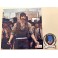Daniel Day Lewis   Hand Signed 8"x 8"  Gangs Of New York  Photo  + BECKETT COA *BUY GENUINE*
