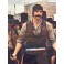 Daniel Day Lewis   Hand Signed 8"x 8"  Gangs Of New York  Photo  + BECKETT COA *BUY GENUINE*