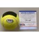 Rafael Nadal Hand Signed Tennis Ball + PSA DNA COA