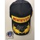 Max Verstappen  Hand Signed Podium  Cap   + Beckett COA   World Champion