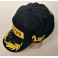 Max Verstappen  Hand Signed Podium  Cap   + Beckett COA   World Champion
