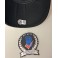 Max Verstappen  Hand Signed Podium  Cap   + Beckett COA   World Champion
