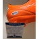LEO MESSI Hand Signed Soccer boot Cleat 2 + Beckett COA