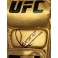 Alex 'Poatan' Pereira Hand Signed UFC Glove + Beckett COA 'BUY AUTHENTIC'