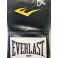 Michael 'Rocky' Katsidis  Hand Signed Boxing Glove + PSA/DNA COA