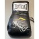 Michael 'Rocky' Katsidis  Hand Signed Boxing Glove + PSA/DNA COA