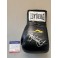 Michael 'Rocky' Katsidis  Hand Signed Boxing Glove + PSA/DNA COA