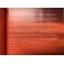JEFF PROBST 'SURVIVOR' Hand Signed Book + JSA COA 'Forged by Fire 50 Seasons