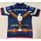 Johnathan Thurston Hand Signed North Queensland Cowboys  Jersey