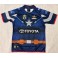 Johnathan Thurston Hand Signed North Queensland Cowboys  Jersey