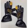 Oscar Piastri Hand Signed Racing Golves