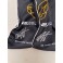 Oscar Piastri Hand Signed Racing Golves