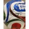 LEO MESSI Hand Signed World Cup 2026  Soccer Ball + Beckett COA