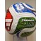 LEO MESSI Hand Signed World Cup 2026  Soccer Ball + Beckett COA